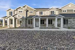 2241 S 1090 W, Nibley, UT 84321 - Photo 22
