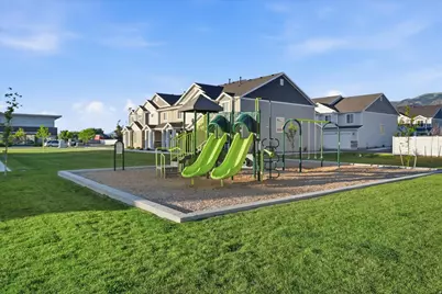 2241 S 1090 W #78, Nibley, UT 84321 - Photo 26