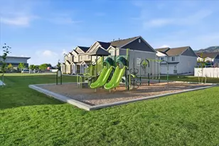 2241 S 1090 W, Nibley, UT 84321 - Photo 26