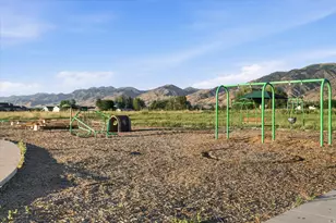 2241 S 1090 W, Nibley, UT 84321 - Photo 30