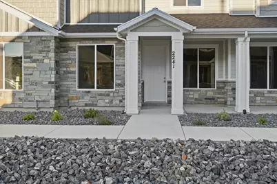 2241 S 1090 W #78, Nibley, UT 84321 - Photo 2