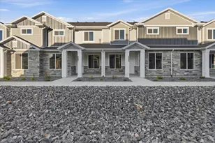 2241 S 1090 W, Nibley, UT 84321 - Photo 20