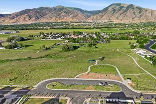 2241 S 1090 W, Nibley, UT 84321 - Photo 42