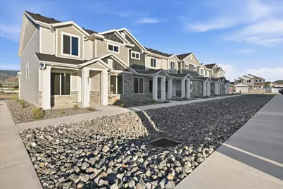 2241 S 1090 W #78, Nibley, UT 84321 - Photo 24