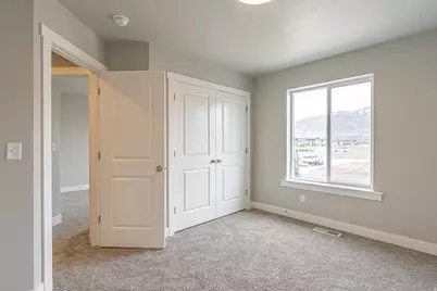2241 S 1090 W #78, Nibley, UT 84321 - Photo 10