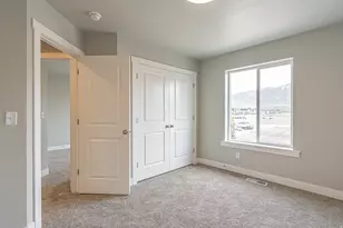 2241 S 1090 W, Nibley, UT 84321 - Photo 10