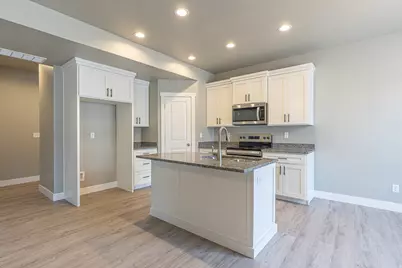 2237 S 1090 W #79, Nibley, UT 84321 - Photo 1