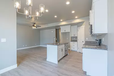2237 S 1090 W #79, Nibley, UT 84321 - Photo 6