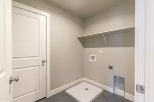 2237 S 1090 W, Nibley, UT 84321 - Photo 16