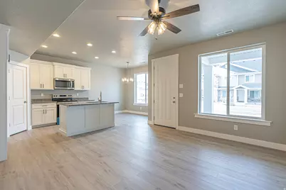 2237 S 1090 W #79, Nibley, UT 84321 - Photo 4
