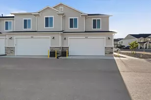 2237 S 1090 W, Nibley, UT 84321 - Photo 28