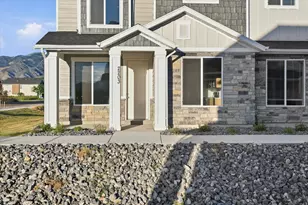 2237 S 1090 W, Nibley, UT 84321 - Photo 24