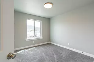2237 S 1090 W, Nibley, UT 84321 - Photo 14