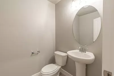 2237 S 1090 W #79, Nibley, UT 84321 - Photo 10