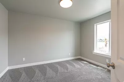 2237 S 1090 W #79, Nibley, UT 84321 - Photo 12