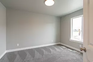 2237 S 1090 W, Nibley, UT 84321 - Photo 12