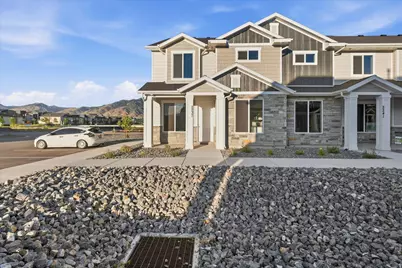 2237 S 1090 W #79, Nibley, UT 84321 - Photo 22
