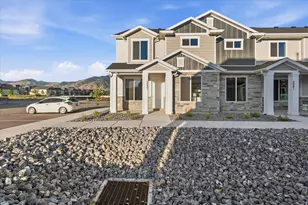 2237 S 1090 W, Nibley, UT 84321 - Photo 22