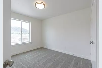 2203 S 1090 W #83, Nibley, UT 84321 - Photo 10