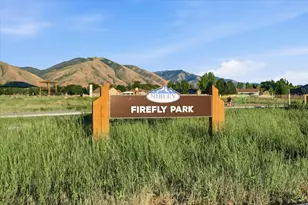 2203 S 1090 W, Nibley, UT 84321 - Photo 28