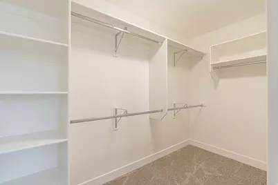 2203 S 1090 W #83, Nibley, UT 84321 - Photo 20