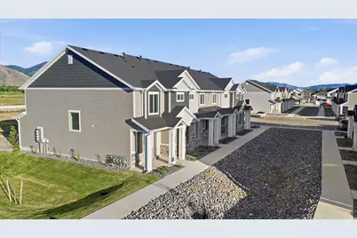 2203 S 1090 W #83, Nibley, UT 84321 - Photo 38