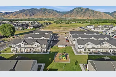 2203 S 1090 W #83, Nibley, UT 84321 - Photo 34