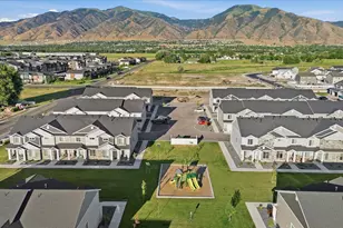 2203 S 1090 W, Nibley, UT 84321 - Photo 34