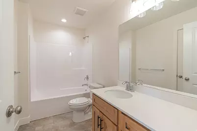 2203 S 1090 W #83, Nibley, UT 84321 - Photo 14