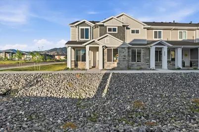 2203 S 1090 W #83, Nibley, UT 84321 - Photo 2