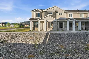 2203 S 1090 W, Nibley, UT 84321 - Photo 2