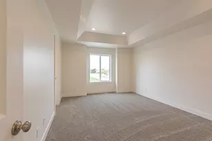 2203 S 1090 W, Nibley, UT 84321 - Photo 16