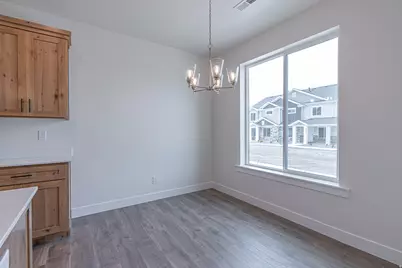 2203 S 1090 W #83, Nibley, UT 84321 - Photo 6