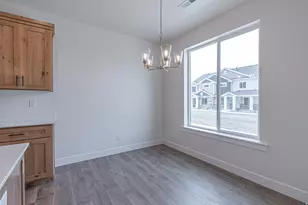 2203 S 1090 W, Nibley, UT 84321 - Photo 6