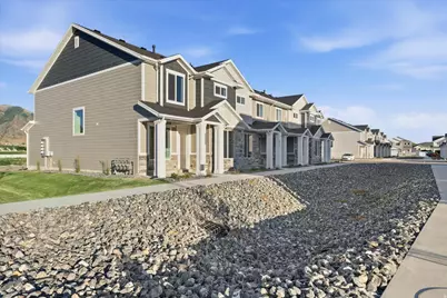 2203 S 1090 W #83, Nibley, UT 84321 - Photo 22