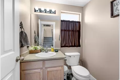 8678 W Titanium Dr, Magna, UT 84044 - Photo 10