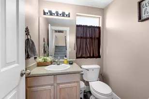 8678 W Titanium Dr, Magna, UT 84044 - Photo 10