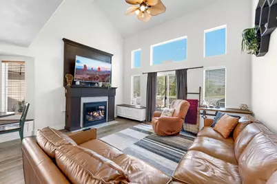 8678 W Titanium Dr, Magna, UT 84044 - Photo 4