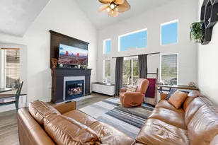 8678 W Titanium Dr, Magna, UT 84044 - Photo 4
