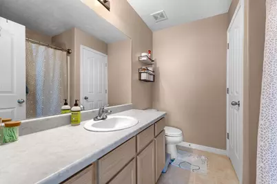 8678 W Titanium Dr, Magna, UT 84044 - Photo 12