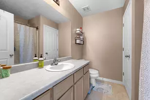 8678 W Titanium Dr, Magna, UT 84044 - Photo 12