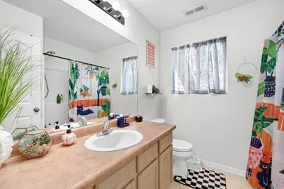 8678 W Titanium Dr, Magna, UT 84044 - Photo 14