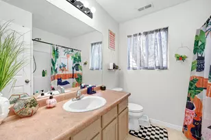 8678 W Titanium Dr, Magna, UT 84044 - Photo 14