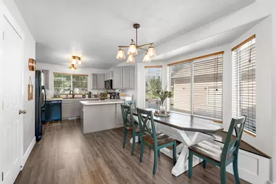 8678 W Titanium Dr, Magna, UT 84044 - Photo 8