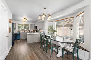 8678 W Titanium Dr, Magna, UT 84044 - Photo 8