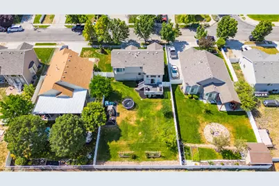 8678 W Titanium Dr, Magna, UT 84044 - Photo 22