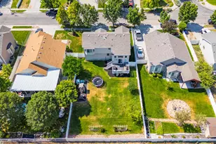 8678 W Titanium Dr, Magna, UT 84044 - Photo 22
