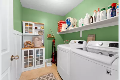8678 W Titanium Dr, Magna, UT 84044 - Photo 16