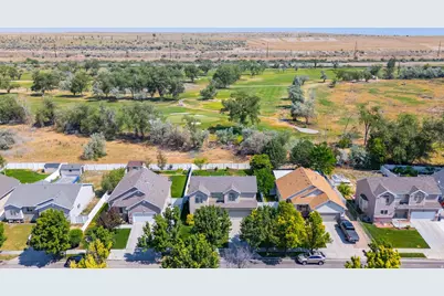 8678 W Titanium Dr, Magna, UT 84044 - Photo 2