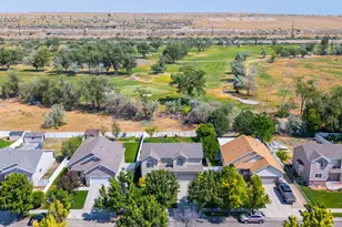 8678 W Titanium Dr, Magna, UT 84044 - Photo 2